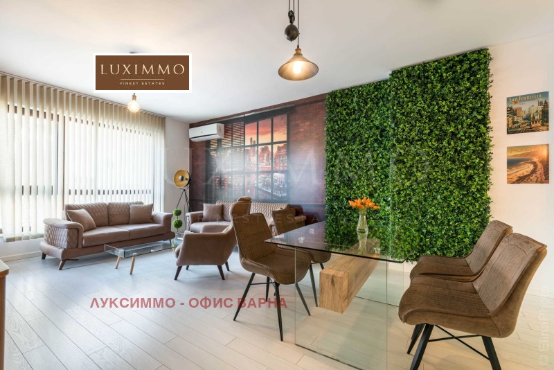 For Sale  2 bedroom Varna , Tsentar , 137 sq.m | 78565468 - image [8]