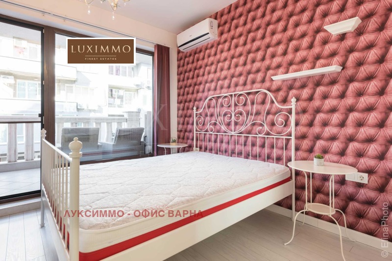 For Sale  2 bedroom Varna , Tsentar , 137 sq.m | 78565468 - image [17]