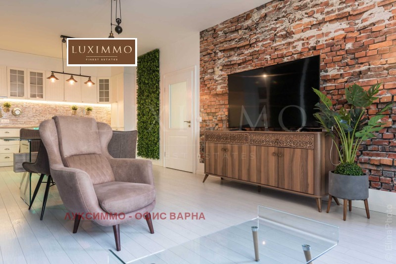 For Sale  2 bedroom Varna , Tsentar , 137 sq.m | 78565468 - image [11]