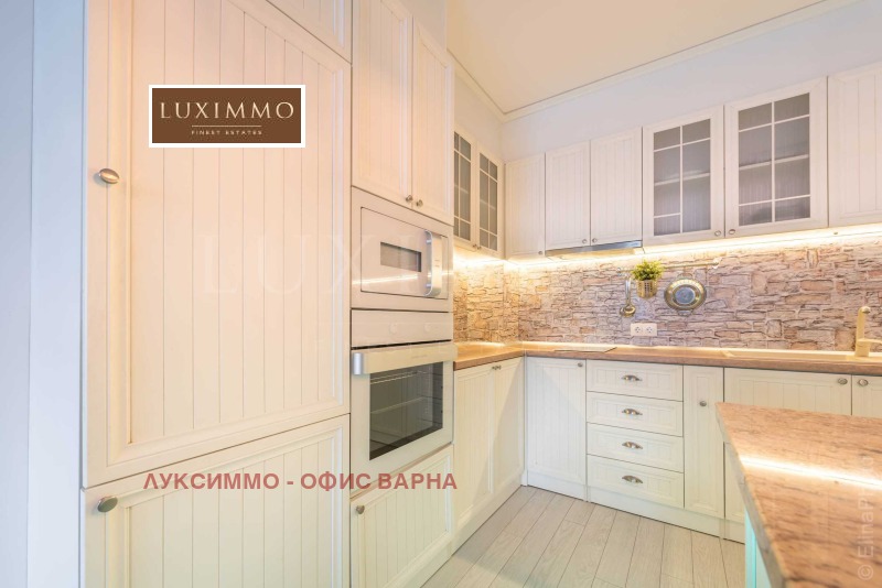 For Sale  2 bedroom Varna , Tsentar , 137 sq.m | 78565468 - image [10]