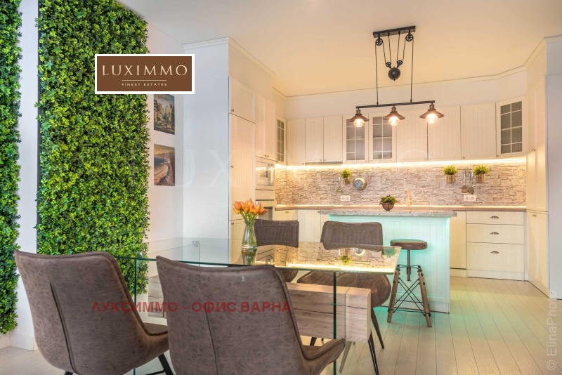 For Sale  2 bedroom Varna , Tsentar , 137 sq.m | 78565468 - image [16]