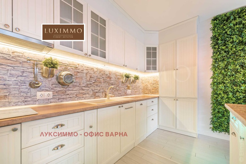 For Sale  2 bedroom Varna , Tsentar , 137 sq.m | 78565468 - image [13]