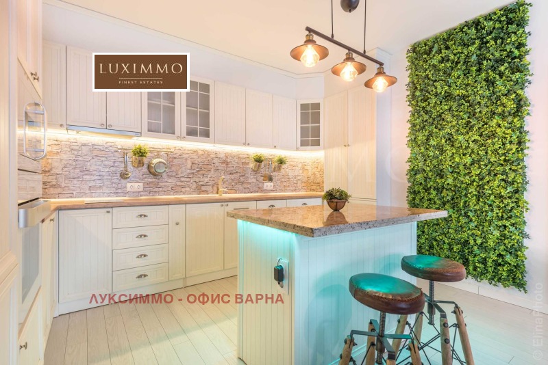 For Sale  2 bedroom Varna , Tsentar , 137 sq.m | 78565468 - image [12]