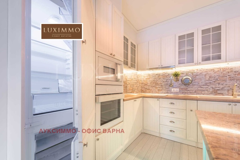 For Sale  2 bedroom Varna , Tsentar , 137 sq.m | 78565468 - image [4]