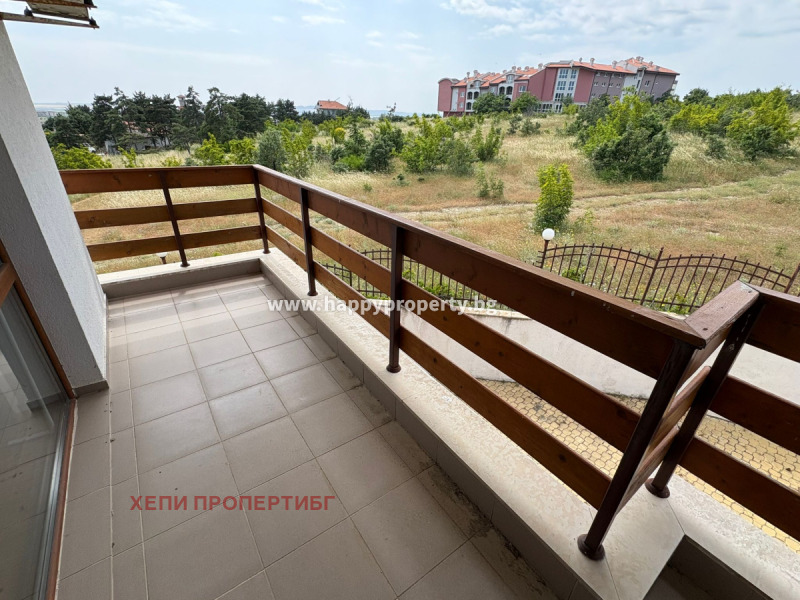 Till salu  2 sovrum region Burgas , k.k. Slantjev brjag , 72 kvm | 85473431