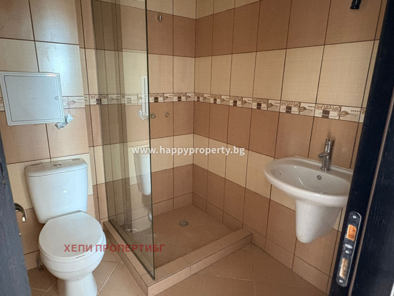 Till salu  2 sovrum region Burgas , k.k. Slantjev brjag , 72 kvm | 85473431 - bild [14]