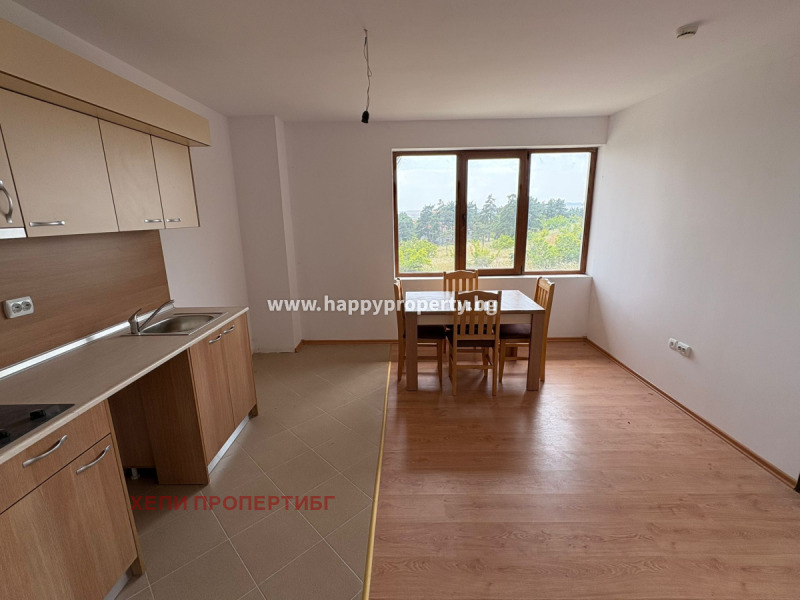 Till salu  2 sovrum region Burgas , k.k. Slantjev brjag , 72 kvm | 85473431 - bild [7]
