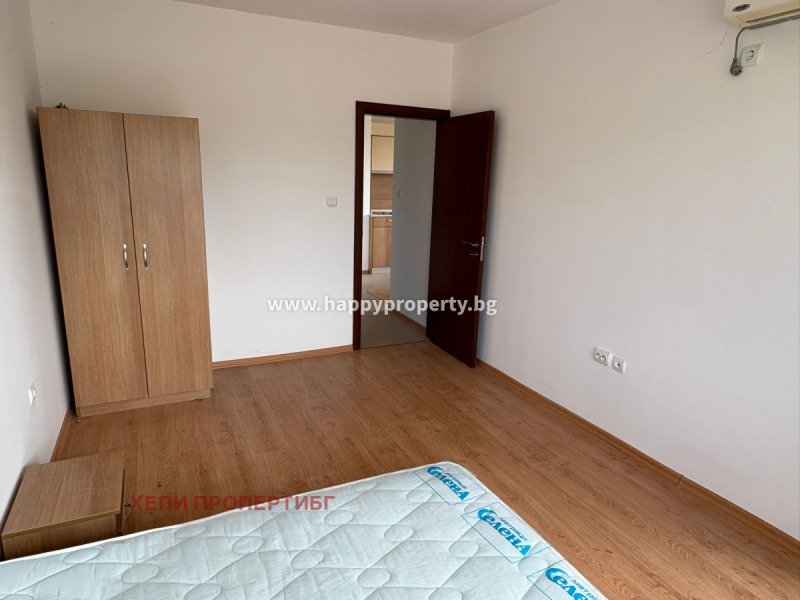 Till salu  2 sovrum region Burgas , k.k. Slantjev brjag , 72 kvm | 85473431 - bild [16]