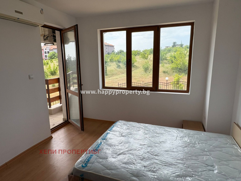 Till salu  2 sovrum region Burgas , k.k. Slantjev brjag , 72 kvm | 85473431 - bild [11]