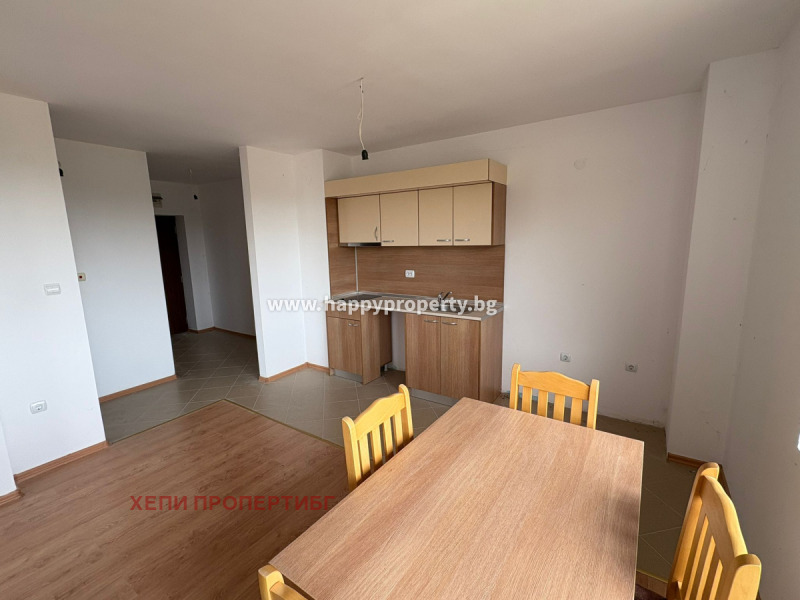 Till salu  2 sovrum region Burgas , k.k. Slantjev brjag , 72 kvm | 85473431 - bild [2]