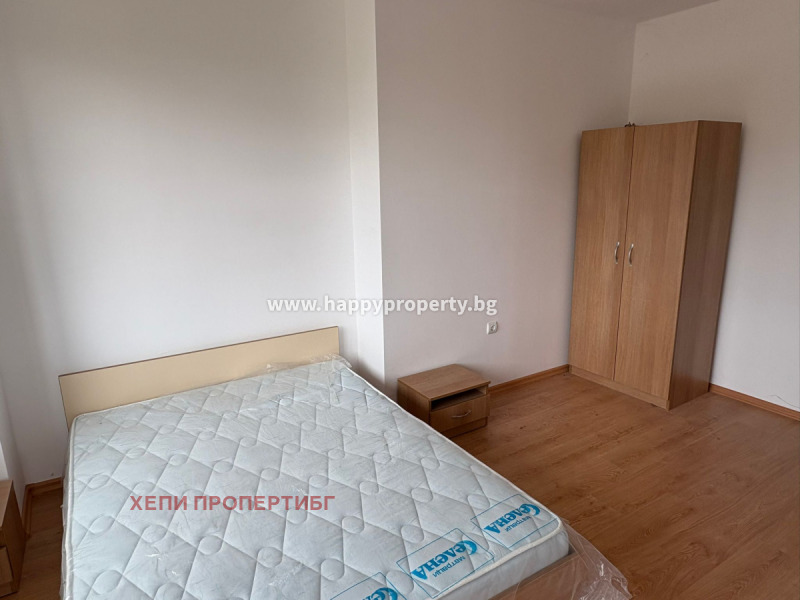 Till salu  2 sovrum region Burgas , k.k. Slantjev brjag , 72 kvm | 85473431 - bild [12]