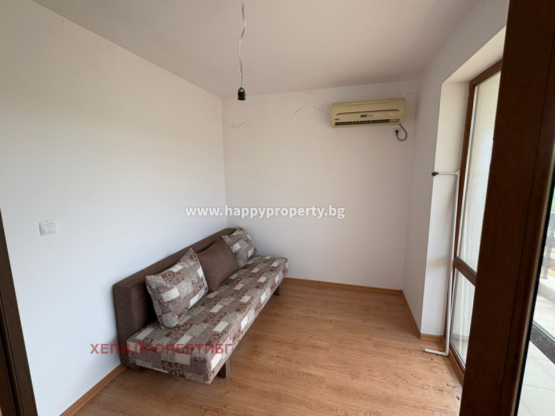 Till salu  2 sovrum region Burgas , k.k. Slantjev brjag , 72 kvm | 85473431 - bild [5]