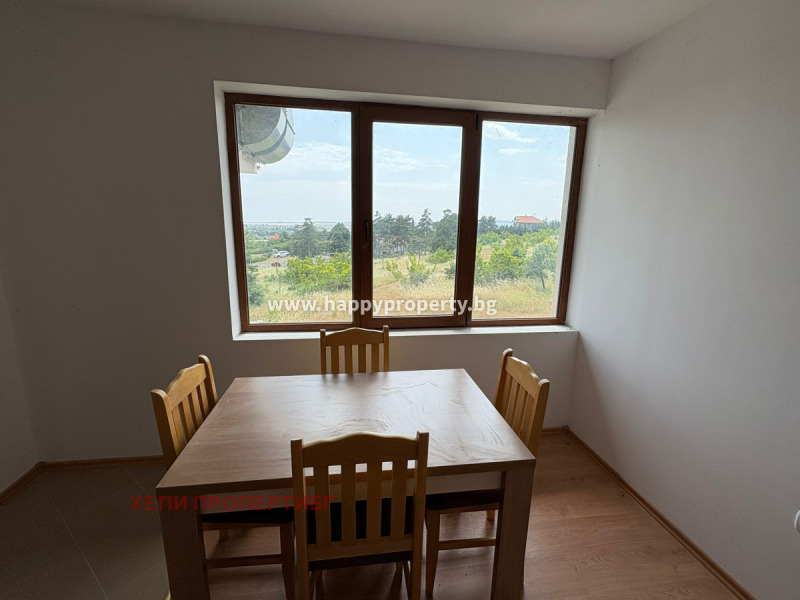 Till salu  2 sovrum region Burgas , k.k. Slantjev brjag , 72 kvm | 85473431 - bild [4]
