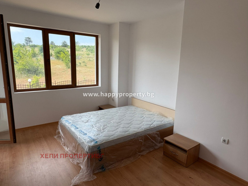 Till salu  2 sovrum region Burgas , k.k. Slantjev brjag , 72 kvm | 85473431 - bild [13]