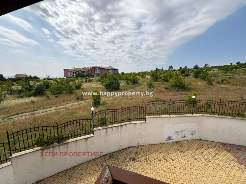 Till salu  2 sovrum region Burgas , k.k. Slantjev brjag , 72 kvm | 85473431 - bild [17]