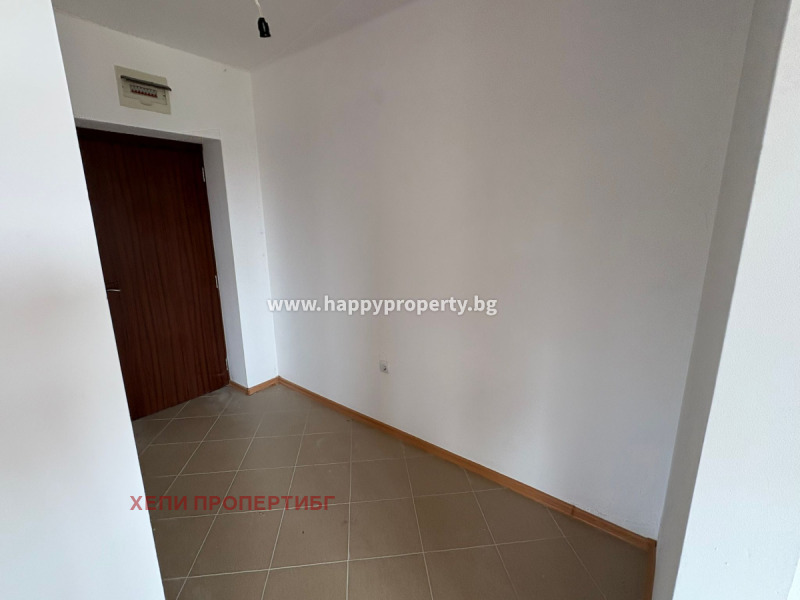 Till salu  2 sovrum region Burgas , k.k. Slantjev brjag , 72 kvm | 85473431 - bild [15]