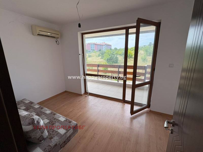 Till salu  2 sovrum region Burgas , k.k. Slantjev brjag , 72 kvm | 85473431 - bild [9]