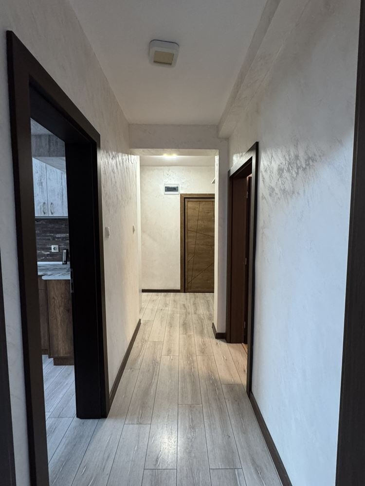 Продава 3-СТАЕН, гр. София, Бояна, снимка 15 - Апартаменти - 53187435