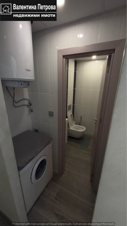 Продава  4-стаен град Русе , Дружба 3 , 104 кв.м | 40967839 - изображение [9]