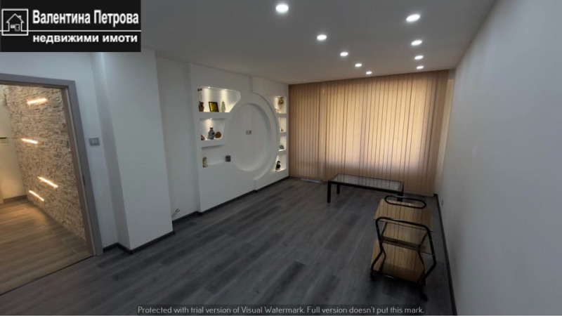 Продава  4-стаен град Русе , Дружба 3 , 104 кв.м | 40967839 - изображение [4]