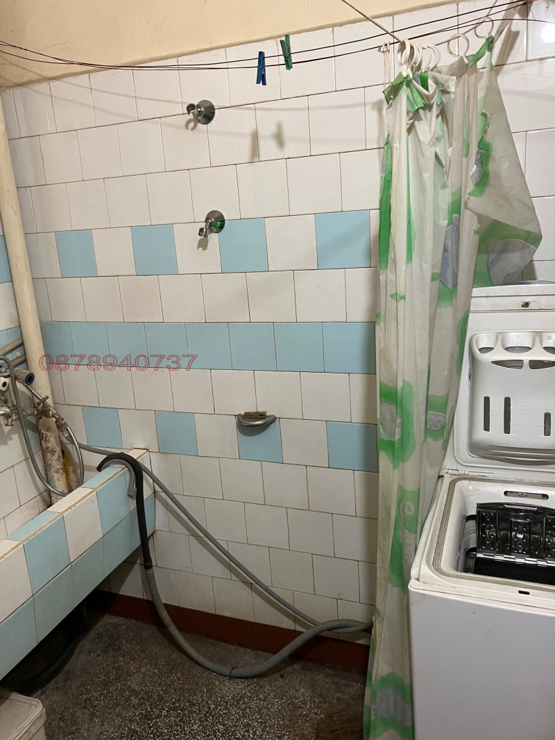 Продава 4-СТАЕН, гр. Троян, област Ловеч, снимка 5 - Апартаменти - 52949586