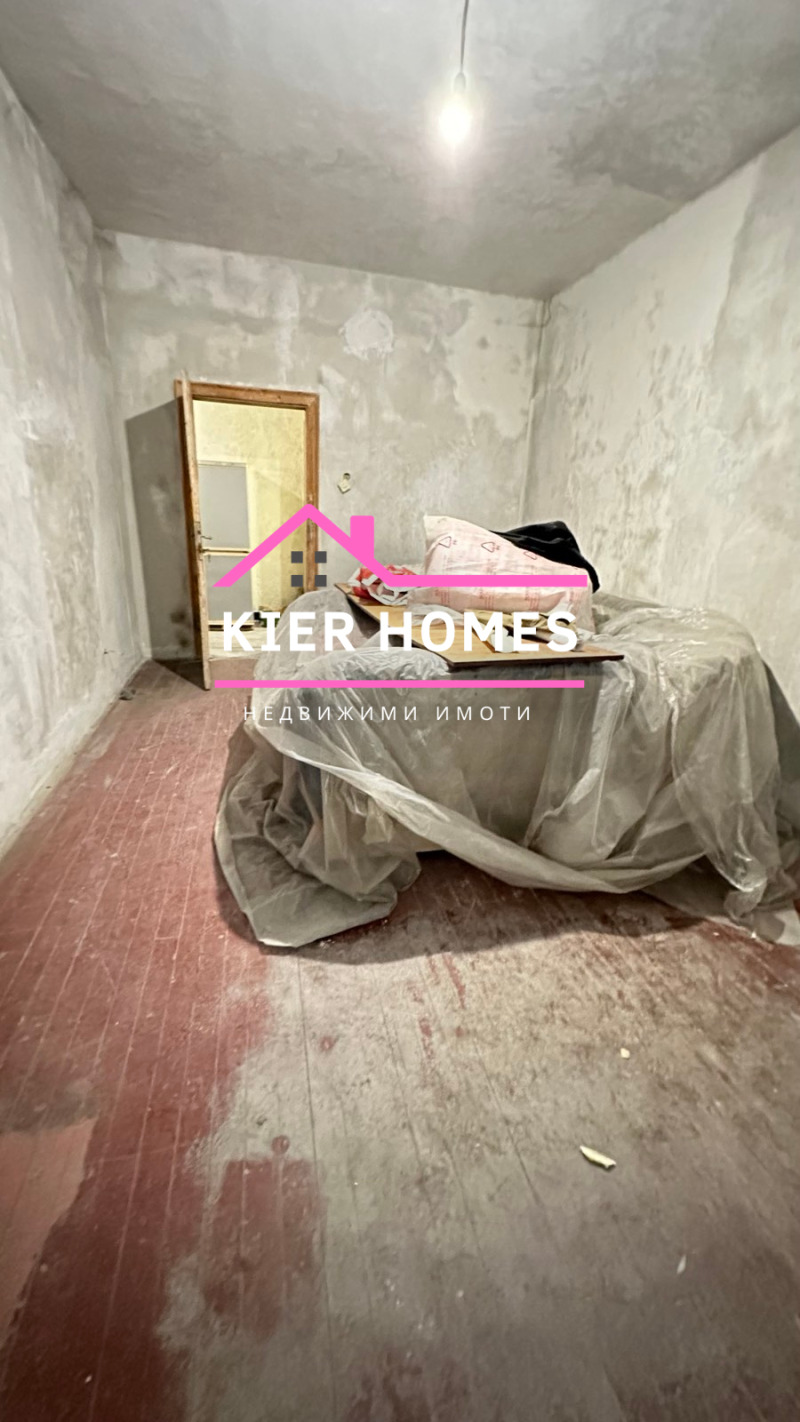 Продава 4-СТАЕН, гр. Димитровград, област Хасково, снимка 2 - Апартаменти - 53038747