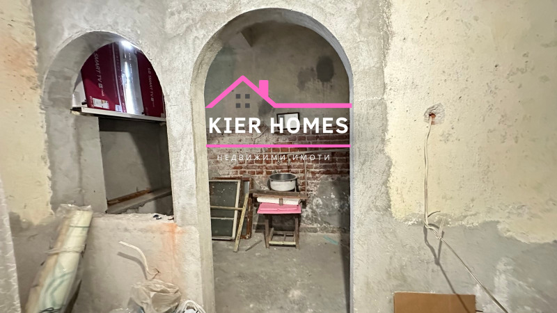 Продава 4-СТАЕН, гр. Димитровград, област Хасково, снимка 8 - Апартаменти - 53038747