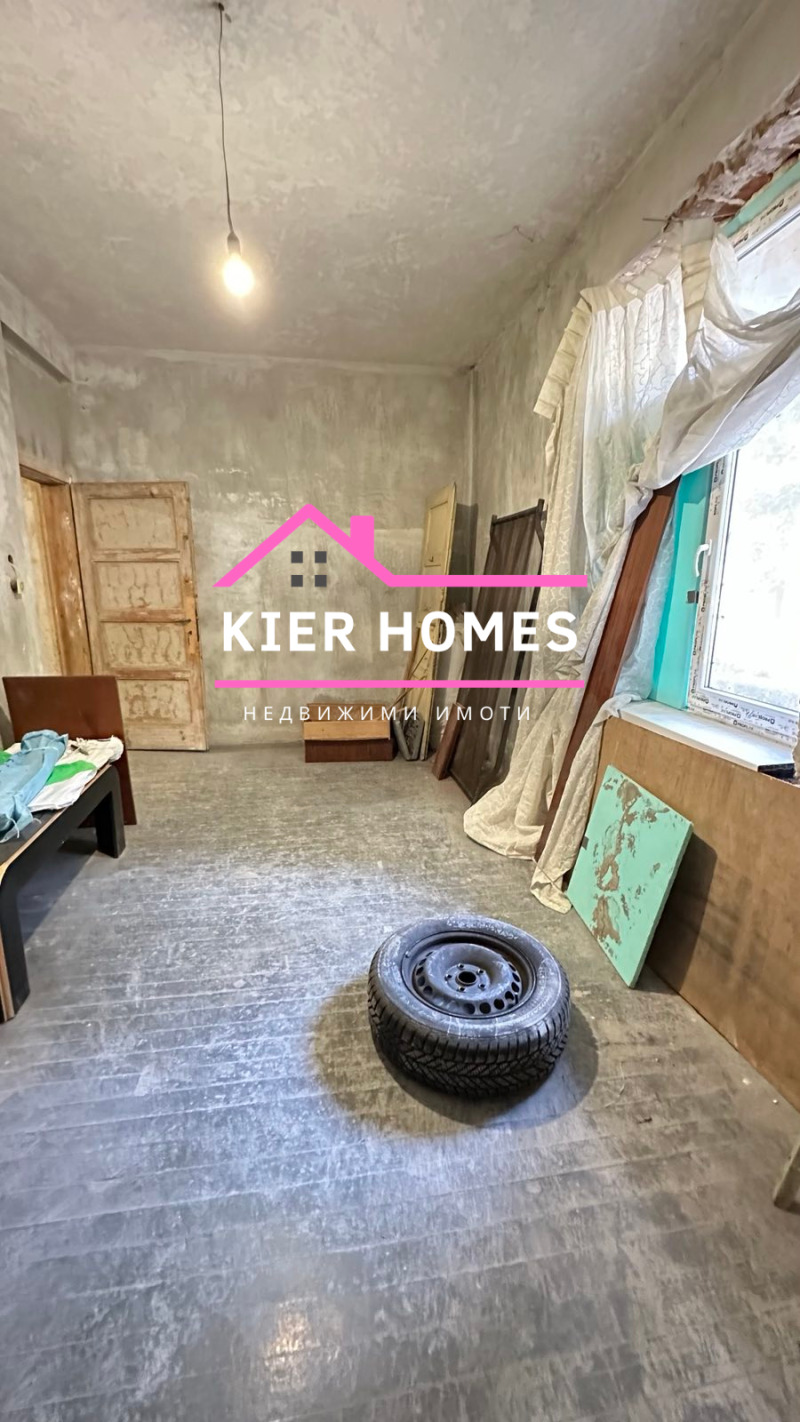 Продава 4-СТАЕН, гр. Димитровград, област Хасково, снимка 4 - Апартаменти - 53038747