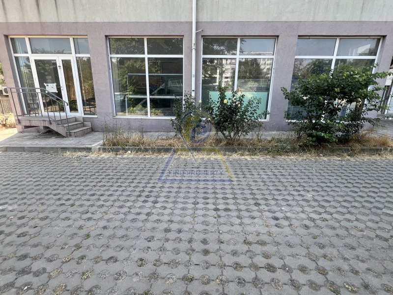 Продаја  Канцеларија Бургас , Славејков , 96 м2 | 85134789 - слика [2]
