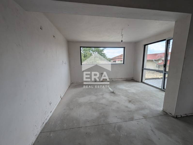 Te koop  Huis regio Sjoemen , Vasil Drumev , 134 m² | 62085958 - afbeelding [5]