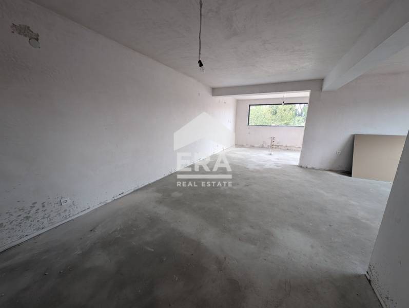 Te koop  Huis regio Sjoemen , Vasil Drumev , 134 m² | 62085958 - afbeelding [7]