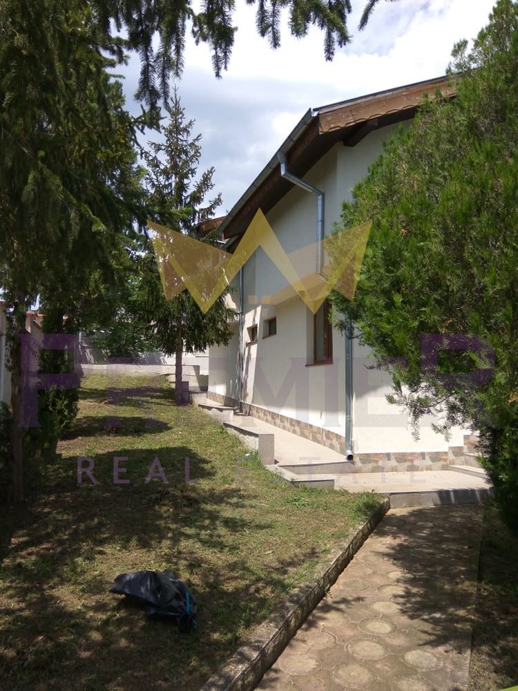 Продава  Къща област Варна , с. Детелина , 370 кв.м | 12770809