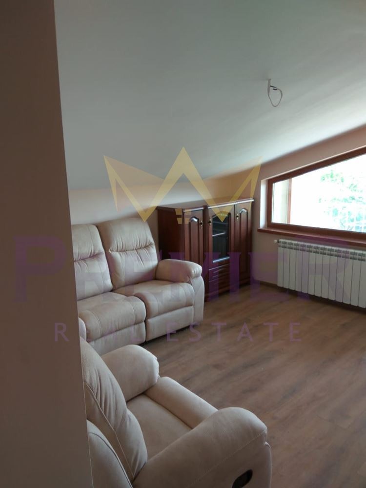 Продава  Къща област Варна , с. Детелина , 370 кв.м | 12770809 - изображение [15]