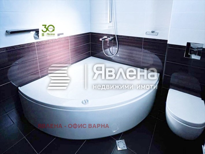 Продава КЪЩА, с. Оброчище, област Добрич, снимка 12 - Къщи - 49407791