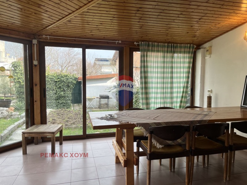 In vendita  Casa regione Dobrič , Balchik , 120 mq | 77133805 - Immagine [8]