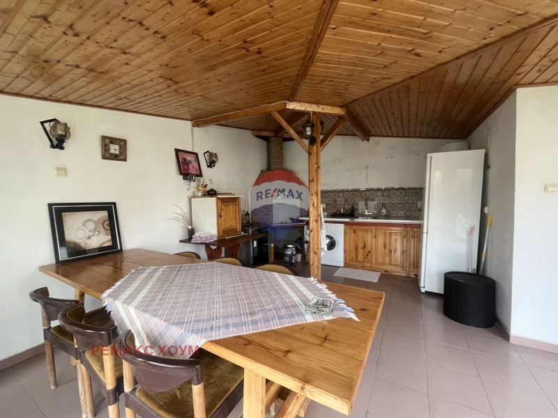 Till salu  Hus region Dobrich , Baltjik , 120 kvm | 77133805 - bild [7]