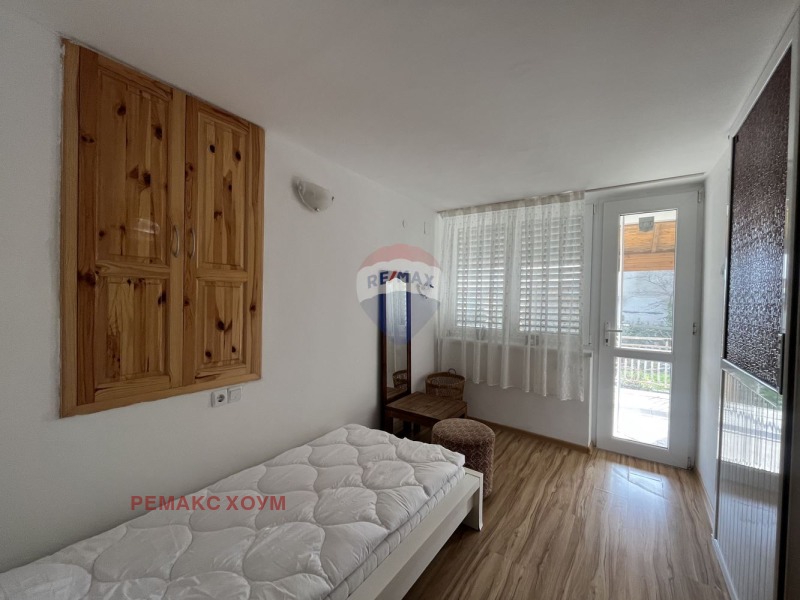 De vânzare  Casa regiunea Dobrich , Balciic , 120 mp | 77133805 - imagine [15]