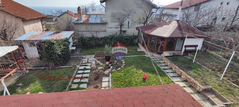 In vendita  Casa regione Dobrič , Balchik , 120 mq | 77133805 - Immagine [4]