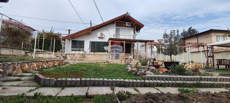 De vânzare  Casa regiunea Dobrich , Balciic , 120 mp | 77133805