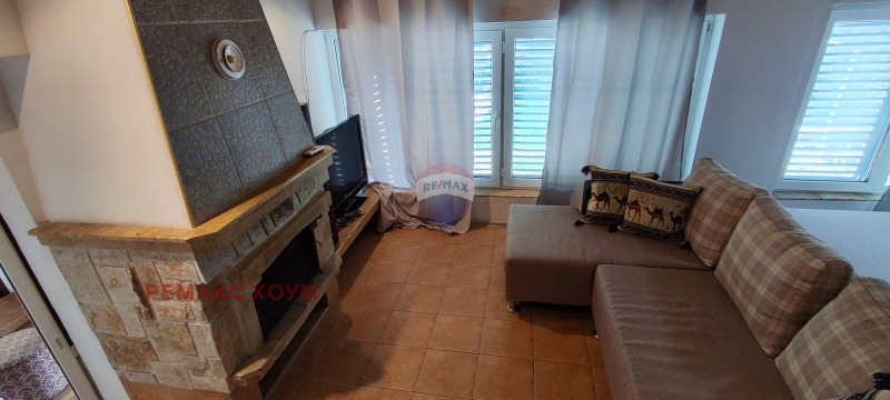 Till salu  Hus region Dobrich , Baltjik , 120 kvm | 77133805 - bild [13]