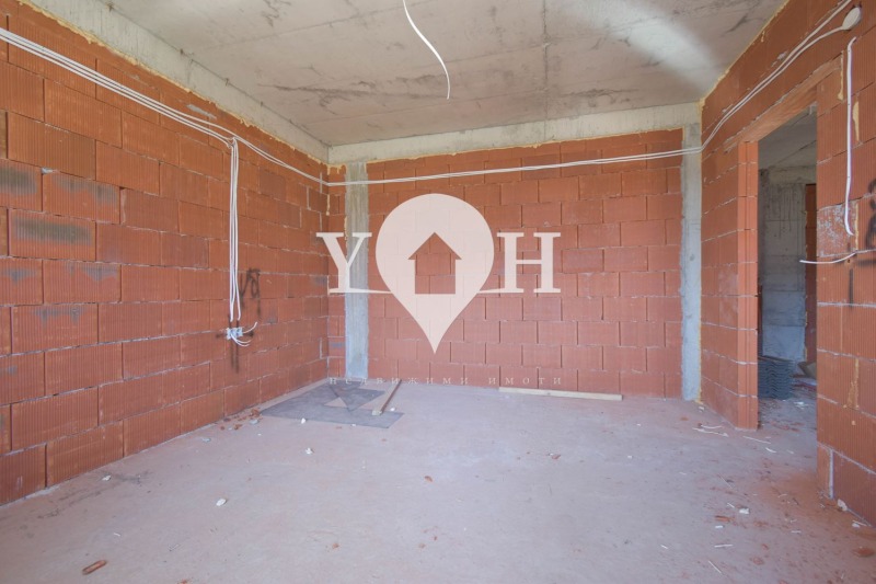 For Sale  House region Sofia , Bozhurishte , 216 sq.m | 72984985 - image [7]