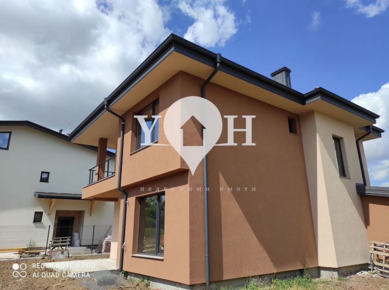 Til salgs  Hus region Sofia , Bosjurishte , 216 kvm | 72984985 - bilde [4]
