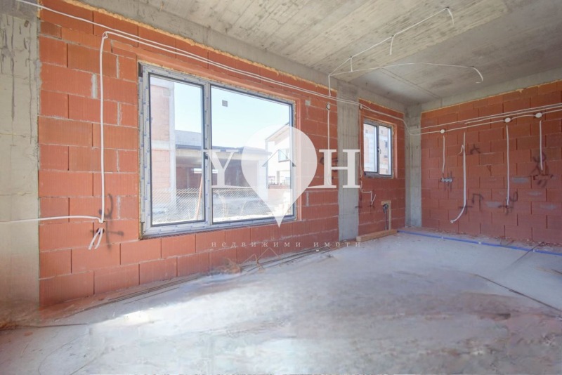 For Sale  House region Sofia , Bozhurishte , 216 sq.m | 72984985 - image [6]