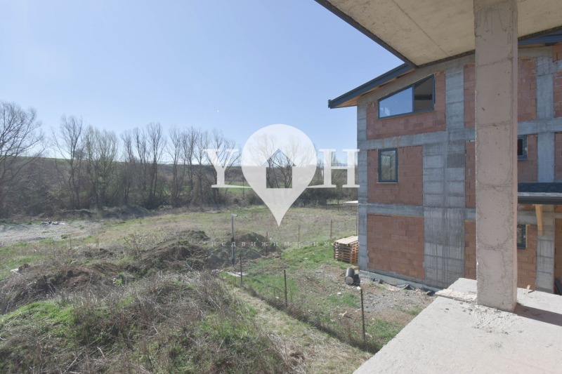 For Sale  House region Sofia , Bozhurishte , 216 sq.m | 72984985 - image [15]