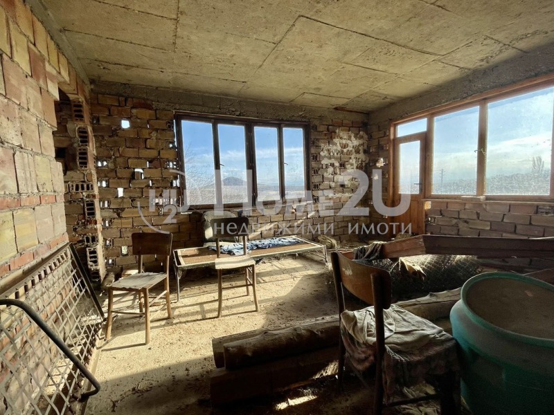 For Sale  House region Pazardzhik , Tsar Asen , 144 sq.m | 35209867 - image [5]