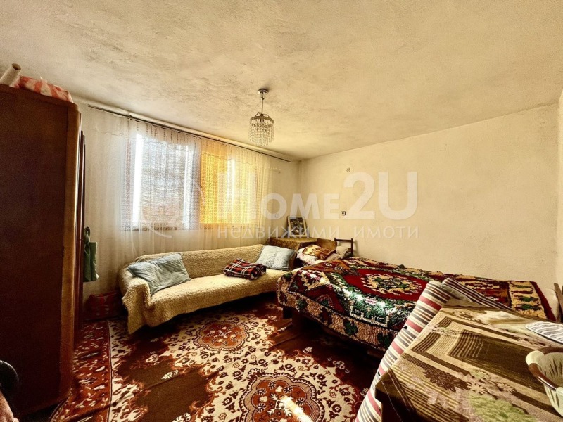 For Sale  House region Pazardzhik , Tsar Asen , 144 sq.m | 35209867 - image [3]
