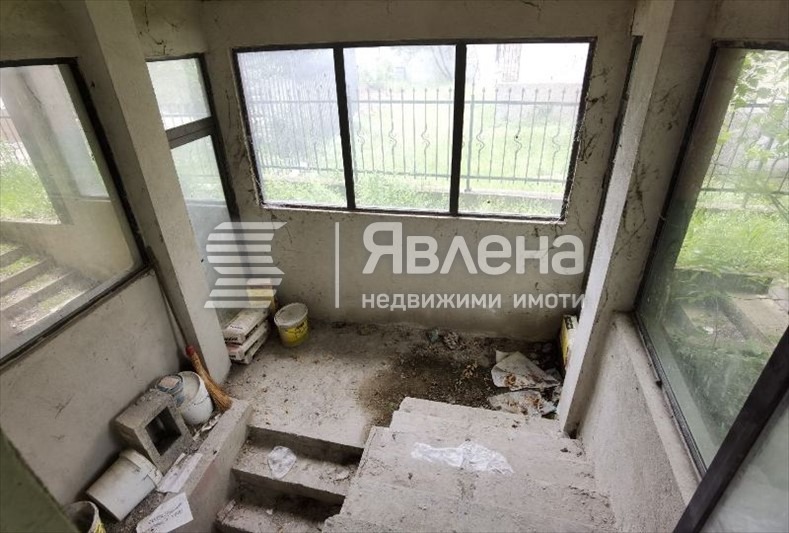 Til salg  Hus Blagoevgrad , Elenovo 2 , 240 kvm | 35029393 - billede [3]