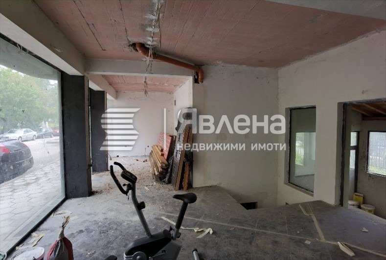Til salg  Hus Blagoevgrad , Elenovo 2 , 240 kvm | 35029393 - billede [2]