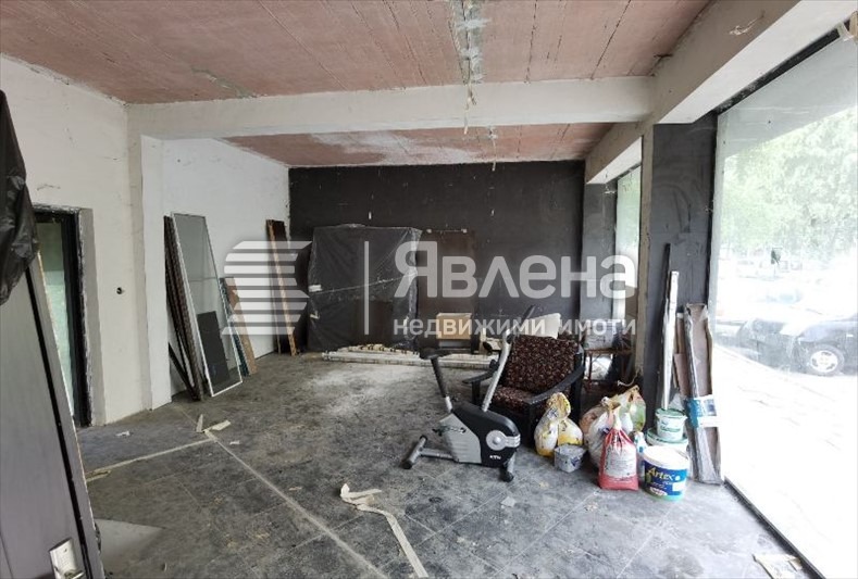 Til salg  Hus Blagoevgrad , Elenovo 2 , 240 kvm | 35029393