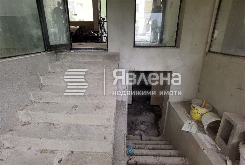 Til salg  Hus Blagoevgrad , Elenovo 2 , 240 kvm | 35029393 - billede [4]